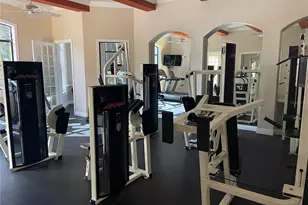 2160 Chianti Pl, Palm Harbor, FL 34683 - Photo 36