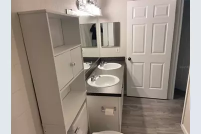 2160 Chianti Place #1-0118, Palm Harbor, FL 34683 - Photo 12