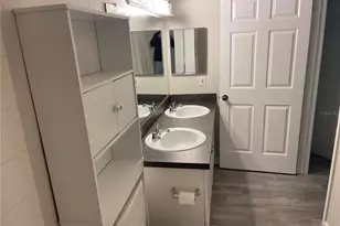 2160 Chianti Pl, Palm Harbor, FL 34683 - Photo 12