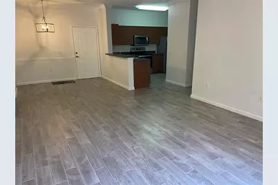 2160 Chianti Place #1-0118, Palm Harbor, FL 34683 - Photo 8