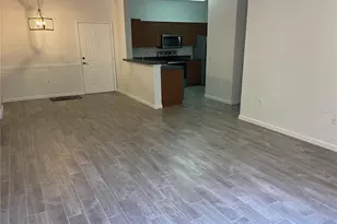 2160 Chianti Pl, Palm Harbor, FL 34683 - Photo 8