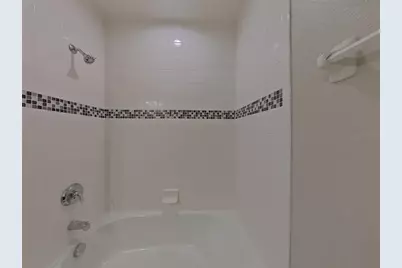 [Address not provided], Groveland, FL 34736 - Photo 14