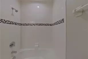 [Address not provided], Groveland, FL 34736 - Photo 14