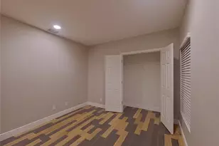 [Address not provided], Groveland, FL 34736 - Photo 12