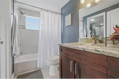 7313 Brookview Circle, Tampa, FL 33634 - Photo 16