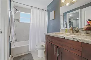 7313 Brookview Cir, Tampa, FL 33634 - Photo 16