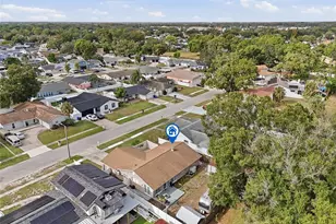 7313 Brookview Cir, Tampa, FL 33634 - Photo 60