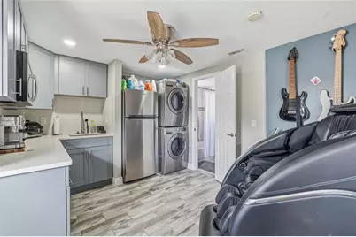 7313 Brookview Circle, Tampa, FL 33634 - Photo 12