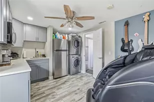 7313 Brookview Cir, Tampa, FL 33634 - Photo 12