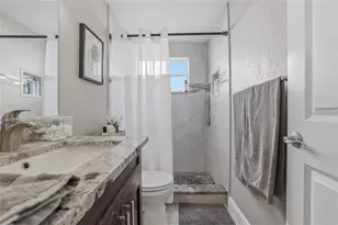 7313 Brookview Cir, Tampa, FL 33634 - Photo 18