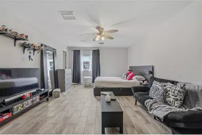 7313 Brookview Circle, Tampa, FL 33634 - Photo 44