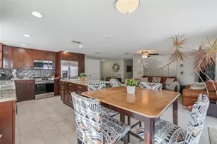 7313 Brookview Cir, Tampa, FL 33634 - Photo 34