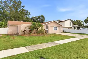 7313 Brookview Cir, Tampa, FL 33634 - Photo 1