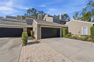 1503 S Alabama Ave, Tampa, FL 33629 - Photo 2