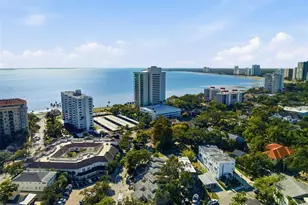 1503 S Alabama Ave, Tampa, FL 33629 - Photo 32