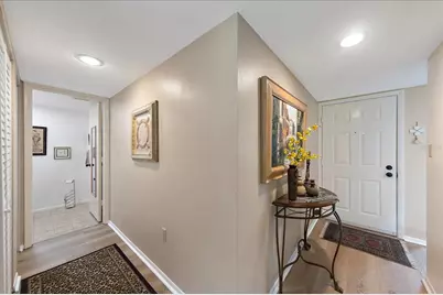 1316 Pasadena Avenue S #104, South Pasadena, FL 33707 - Photo 26
