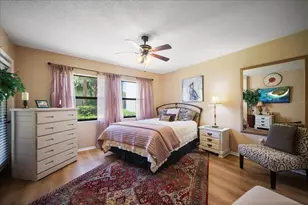 1316 Pasadena Ave S, South Pasadena, FL 33707 - Photo 22