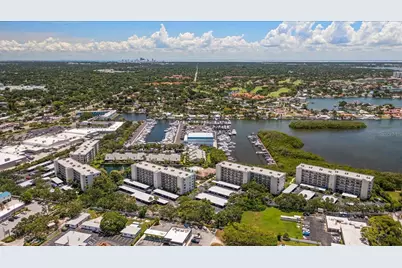 1316 Pasadena Avenue S #104, South Pasadena, FL 33707 - Photo 38