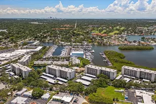 1316 Pasadena Ave S, South Pasadena, FL 33707 - Photo 38