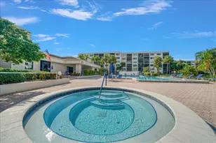 1316 Pasadena Ave S, South Pasadena, FL 33707 - Photo 42