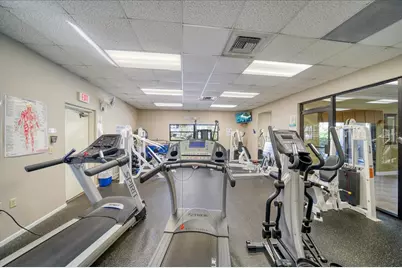 1316 Pasadena Avenue S #104, South Pasadena, FL 33707 - Photo 32