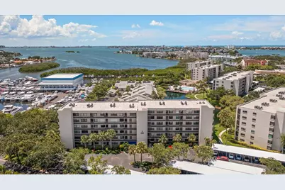 1316 Pasadena Avenue S #104, South Pasadena, FL 33707 - Photo 48