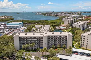 1316 Pasadena Ave S, South Pasadena, FL 33707 - Photo 48