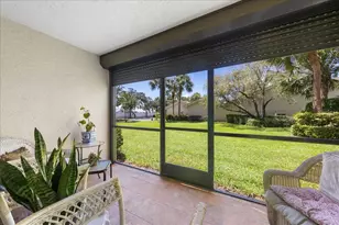 1316 Pasadena Ave S, South Pasadena, FL 33707 - Photo 18