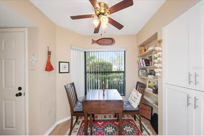 1316 Pasadena Avenue S #104, South Pasadena, FL 33707 - Photo 16