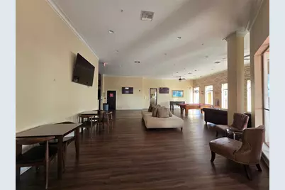 1910 E Palm Avenue #11210, Tampa, FL 33605 - Photo 52