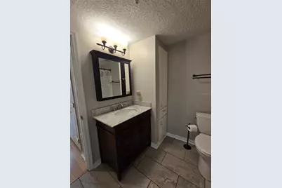 1910 E Palm Avenue #11210, Tampa, FL 33605 - Photo 30