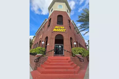 1910 E Palm Avenue #11210, Tampa, FL 33605 - Photo 64