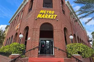 1910 E Palm Ave, Tampa, FL 33605 - Photo 64