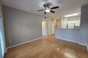 1910 E Palm Ave, Tampa, FL 33605 - Photo 4