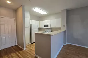 1910 E Palm Ave, Tampa, FL 33605 - Photo 14