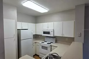 1910 E Palm Ave, Tampa, FL 33605 - Photo 12