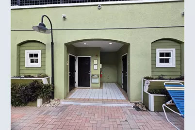 1910 E Palm Avenue #11210, Tampa, FL 33605 - Photo 44