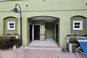 1910 E Palm Ave, Tampa, FL 33605 - Photo 44