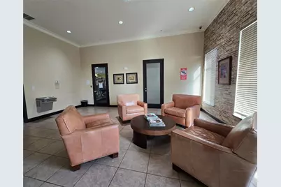 1910 E Palm Avenue #11210, Tampa, FL 33605 - Photo 56