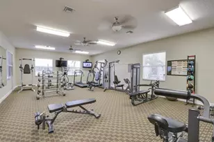 2086 Foxtail View Ct, West Palm Beach, FL 33411 - Photo 34