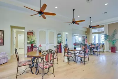 2086 Foxtail View Court, West Palm Beach, FL 33411 - Photo 36