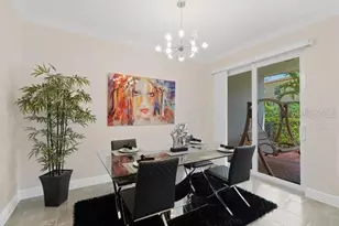 2086 Foxtail View Ct, West Palm Beach, FL 33411 - Photo 12