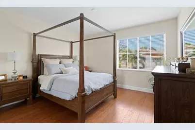 2086 Foxtail View Court, West Palm Beach, FL 33411 - Photo 28