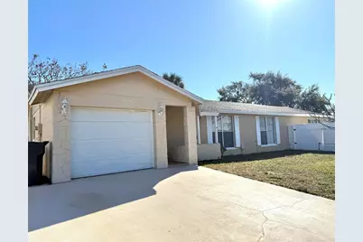 10202 Bonnie Bay Court, Tampa, FL 33615 - Photo 1