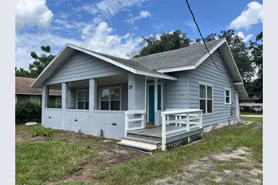 713 W Myrtle Street, Lakeland, FL 33815 - Photo 2