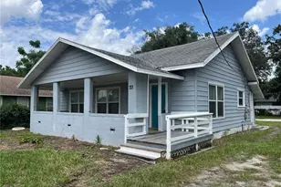 713 W Myrtle St, Lakeland, FL 33815 - Photo 2