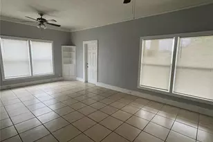 713 W Myrtle St, Lakeland, FL 33815 - Photo 6