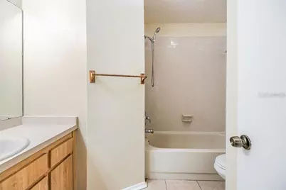 3302 Laurel Dale Drive, Tampa, FL 33618 - Photo 26