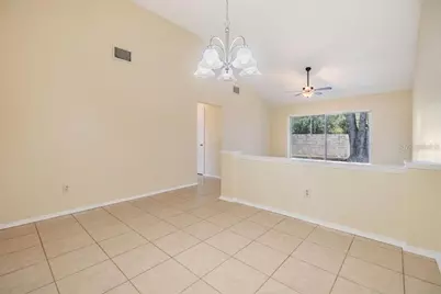 3302 Laurel Dale Drive, Tampa, FL 33618 - Photo 14