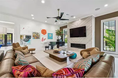 2915 W Harbor View Avenue, Tampa, FL 33611 - Photo 16